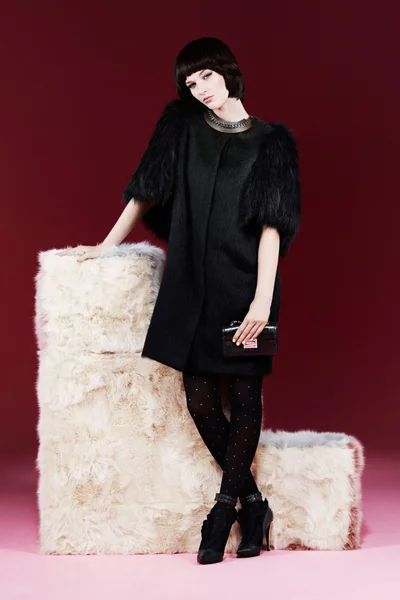 Look 25